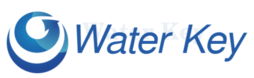 Water Key, Установки водопонижения УВВ 3А-6КМ